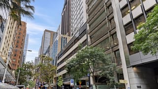 701/109 Pitt Street Sydney NSW 2000 701/109 Pitt Street Sydney NSW 2000