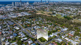 128 Johnston Street Southport QLD 4215