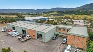 59 Doyle Avenue Unanderra NSW 2526