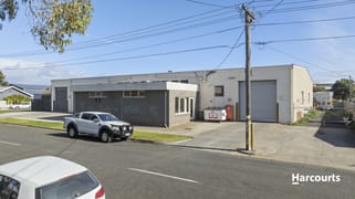 33-37 Slevin Street North Geelong VIC 3215