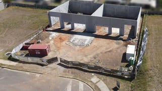 35 and 37 Endeavour Way Plainland QLD 4341