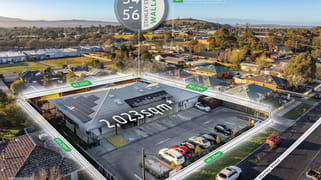 54-56 Stanley Street Wallan VIC 3756