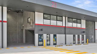21/57-59 Gavenlock Road Tuggerah NSW 2259