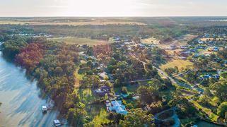 Moama NSW 2731