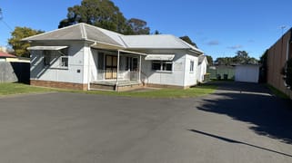 72 Railside Avenue Bargo NSW 2574