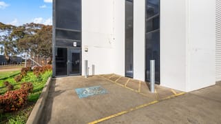 8/55 Holder Road Bannockburn VIC 3331