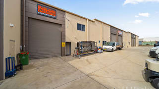 25/11 Lorn Road Queanbeyan NSW 2620 25/11 Lorn Road Queanbeyan NSW 2620