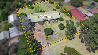 159 Main Road Riddells Creek VIC 3431