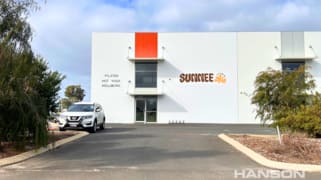 4/1 Ostler Drive Vasse WA 6280