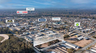 31 Hay Avenue Wangaratta VIC 3677 31 Hay Avenue Wangaratta VIC 3677