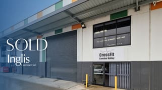 2/59 Smeaton Grange Road Smeaton Grange NSW 2567