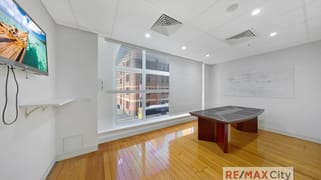 Lot 237/247 Wickham Street Fortitude Valley QLD 4006 Lot 237/247 Wickham Street Fortitude Valley QLD 4006