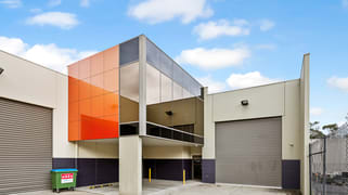 4/19 Oban Road Ringwood VIC 3134