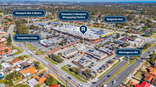 8/70 Marangaroo Drive Girrawheen WA 6064