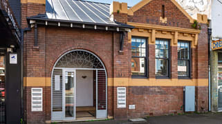 1/225 Parramatta Road Annandale NSW 2038