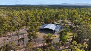 203 Gigoomgan Road Brooweena QLD 4620