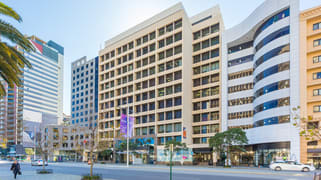 57/12 St Georges Terrace Perth WA 6000
