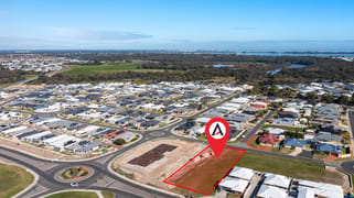 Lot 9531 Grandite Fairway Australind WA 6233