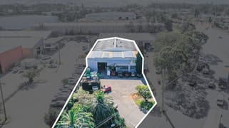 99 Warren Road Smithfield NSW 2164
