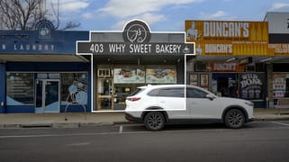 403 Springvale Road Forest Hill VIC 3131