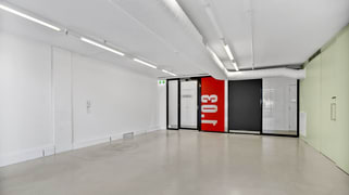 1.03 77 Dunning Avenue Rosebery NSW 2018 1.03 77 Dunning Avenue Rosebery NSW 2018