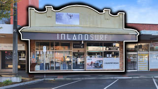 58-60 Smith Street Warragul VIC 3820