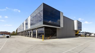 5/34 Robbins Circuit Williamstown VIC 3016