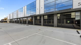 5/34 Robbins Circuit Williamstown VIC 3016