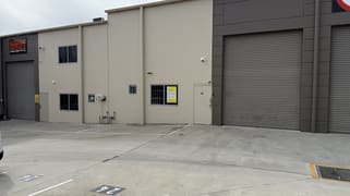 24/11-15 Lorn Road Queanbeyan NSW 2620 24/11-15 Lorn Road Queanbeyan NSW 2620