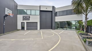 21 Orange Street Williamstown North VIC 3016