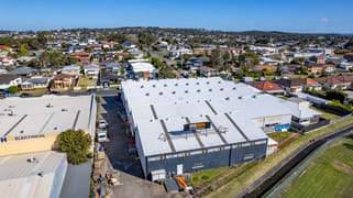 30 Verulam Road Lambton NSW 2299