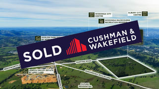 92 Martins Road Leneva VIC 3691