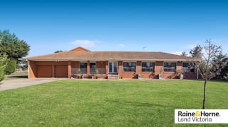 375 Bacchus Marsh Road Lara VIC 3212
