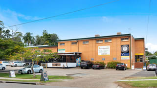 244-252 Kitchener Road Stafford Heights QLD 4053