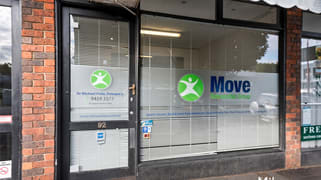 92 Hawdon Street Heidelberg VIC 3084