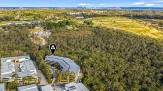 35-38/23 Narabang Way Belrose NSW 2085