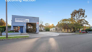 2 & 6 Highgate Street Auburn NSW 2144
