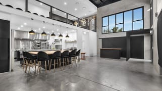 Unit 12/44-48 Junction Drive Coolum Beach QLD 4573