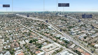 389 Alma Road Caulfield North VIC 3161