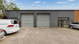 32/22 Dunn Crescent Dandenong VIC 3175 32/22 Dunn Crescent Dandenong VIC 3175
