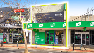 35 & 35A Macedon Road Templestowe Lower VIC 3107
