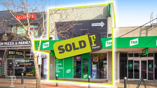 35 & 35A Macedon Road Templestowe Lower VIC 3107