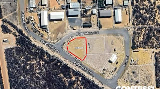 59/2 Richardson Road Kalbarri WA 6536 59/2 Richardson Road Kalbarri WA 6536