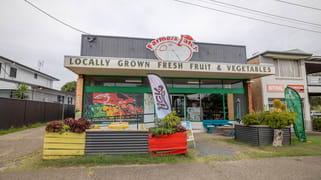 38 Lake Street Forster NSW 2428