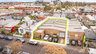 21-23 Piera Street Brunswick East VIC 3057