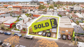 21-23 Piera Street Brunswick East VIC 3057