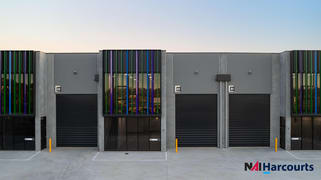 1 Zenith Drive Warrenheip VIC 3352