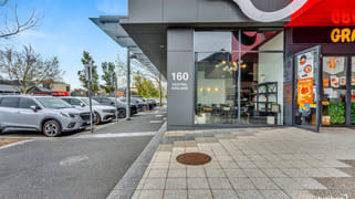 Shop 2/160 Grote Street Adelaide SA 5000