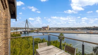 Suite 4.10/56 Bowman Street Pyrmont NSW 2009