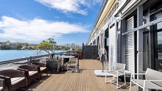 S28 & 30/26-32 Pirrama Road Pyrmont NSW 2009